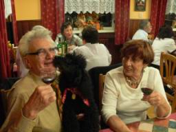 Resize of P1010363.JPG